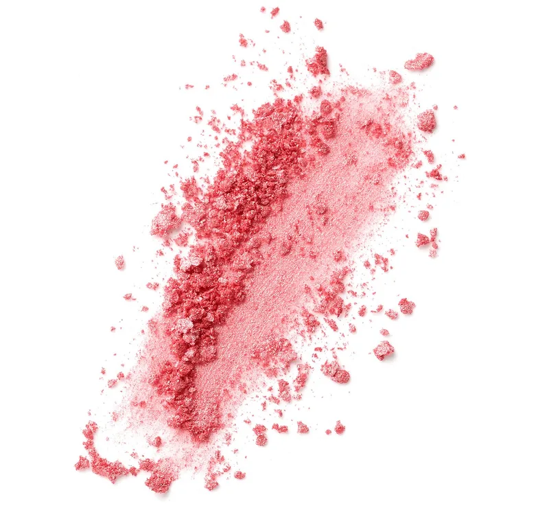 Rouge PERFECT MATCH LE BLUSH, mit langanhaltender Formel von L'Oréal Paris in Beige – Produktfoto 3 von 4