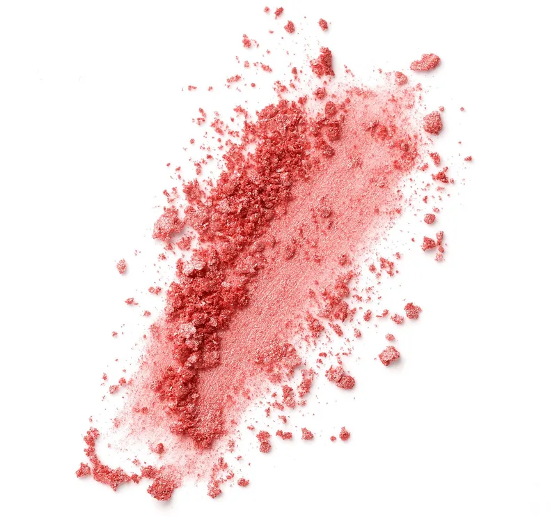 Rouge PERFECT MATCH LE BLUSH, mit langanhaltender Formel von L'Oréal Paris in Beige – Produktfoto 3 von 4