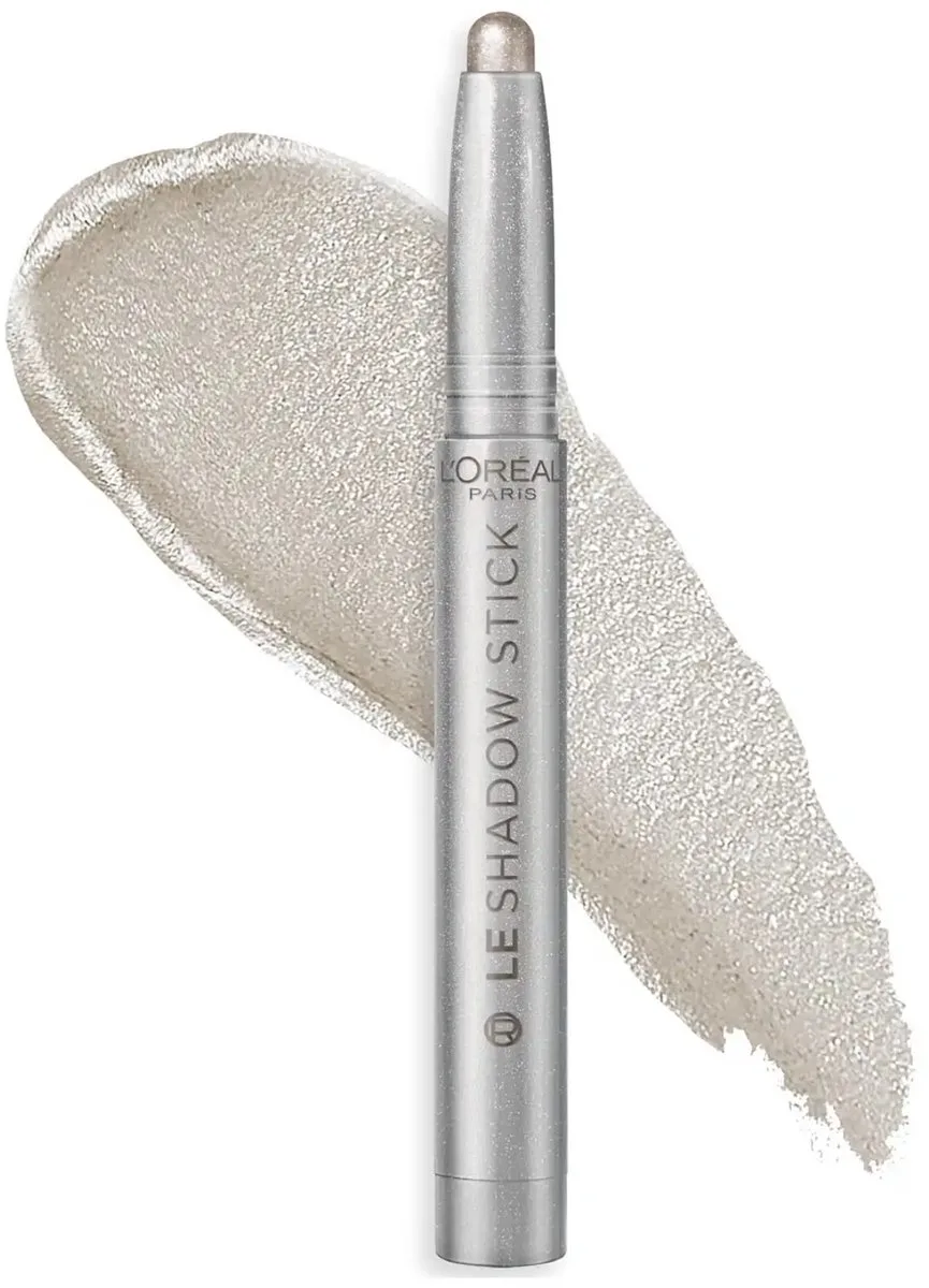 Shadow Stick - Gelové Oční Stíny V Tužce 1,4 G de L'Oréal Paris – photo du produit