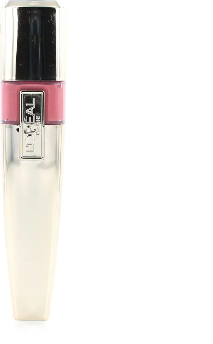 Shine Caresse 101 Lolita - Lippenstift von L'Oréal Paris in 90 – Produktfoto