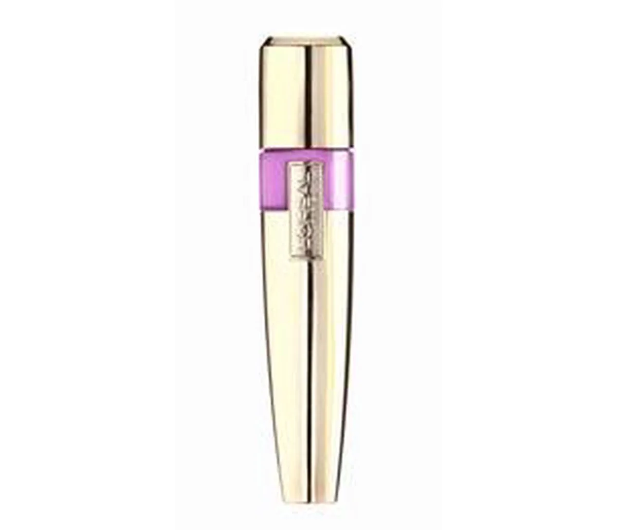 Shine Caresse 103 Marilyn - Lippenstift von L'Oréal Paris in 90 – Produktfoto