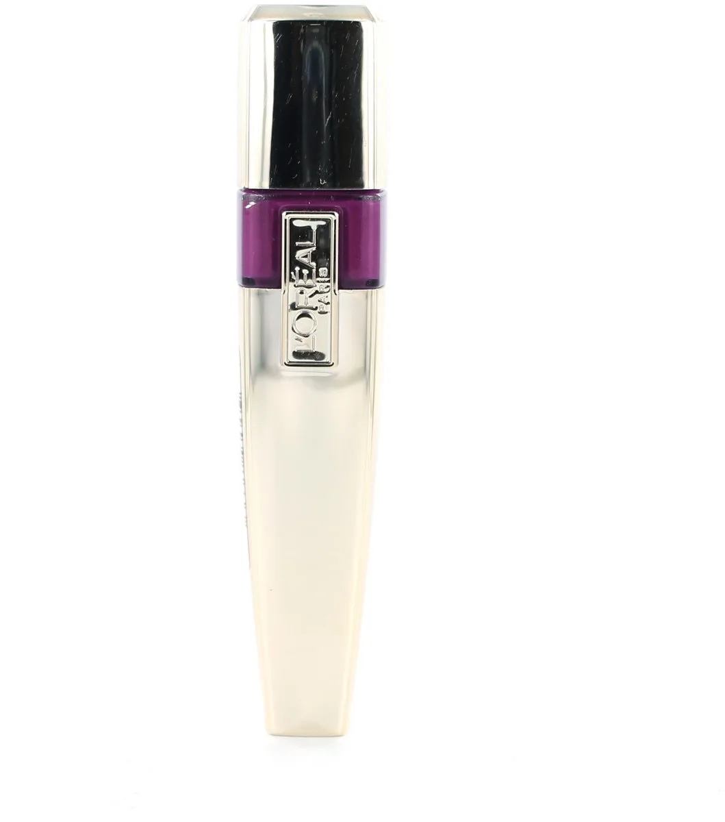 Shine Caresse 402 Milady - Lippenstift by L'Oréal Paris in 90 – product photo