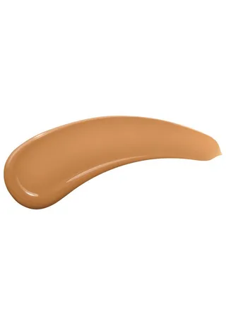 Stay Lumi Matte Foundation 35 ml.- 337 medium fra L'Oréal Paris – produktbillede 2 af 2