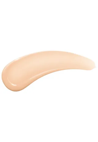 Stay Lumi Matte Foundation 35 ml.- 96 Dark fra L'Oréal Paris – produktbillede 2 af 2