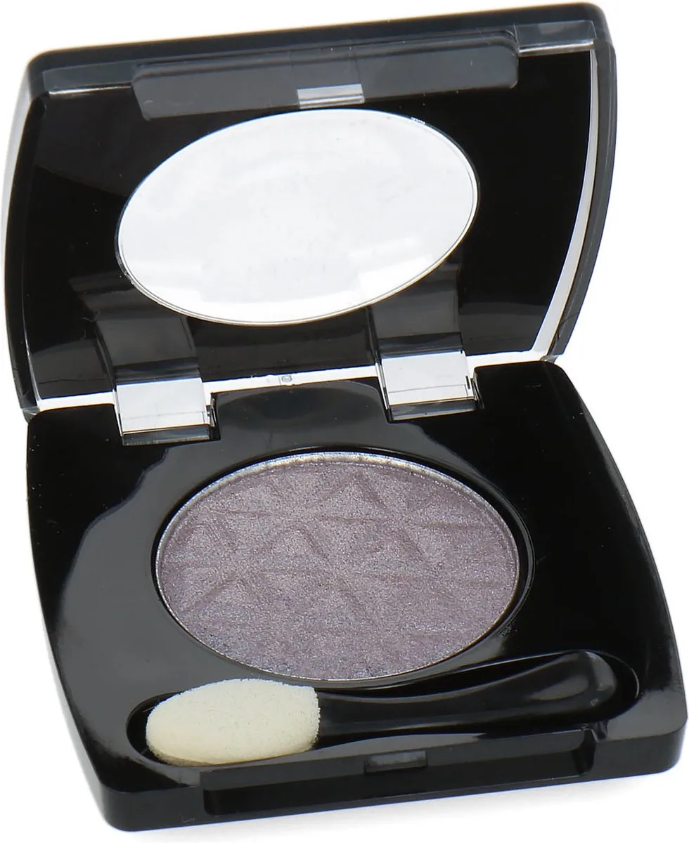 Studio Secrets Dark Eyes Intensifier Oogschaduw - 670 van L'Oréal Paris in 670 – productfoto