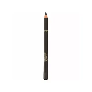 SUPERLINER Kohl Eyeliner 101 Mitternachtsschwarz de L'Oréal Paris – photo du produit 1 sur 3