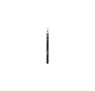 SUPERLINER Kohl Eyeliner 101 Mitternachtsschwarz de L'Oréal Paris – photo du produit 2 sur 3