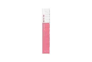 SuperStay Matte Ink Liquid Lipstick 5 ml.- 10 Dreamer de L'Oréal Paris – photo du produit 2 sur 4