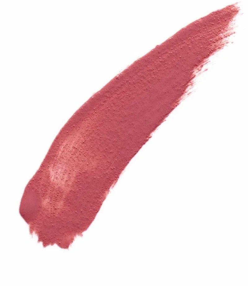 SuperStay Matte Ink Liquid Lipstick 5 ml.- 10 Dreamer de L'Oréal Paris – photo du produit 4 sur 4