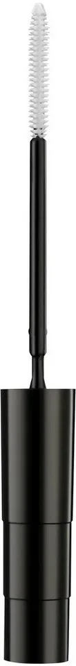 Telescopic Mascara - Extra Zwart van L'Oréal Paris – productfoto 2 van 4