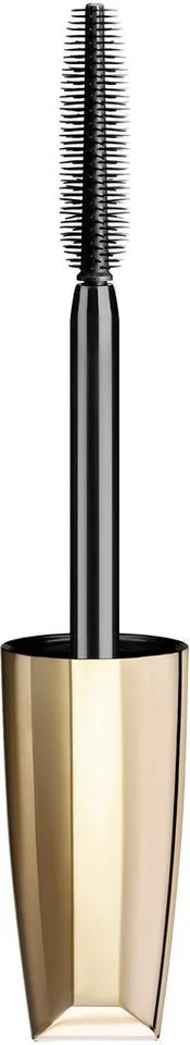 Volume Million Lashes Balm Brown Mascara de L'Oréal Paris en Noir, 8.6 ml – photo du produit 3 sur 5