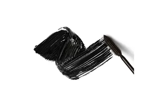 Volume Million Lashes Mascara - Black de L'Oréal Paris – photo du produit 2 sur 4