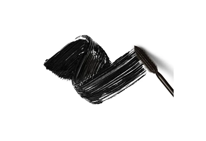 Volume Million Lashes Mascara - Black de L'Oréal Paris – photo du produit 2 sur 4