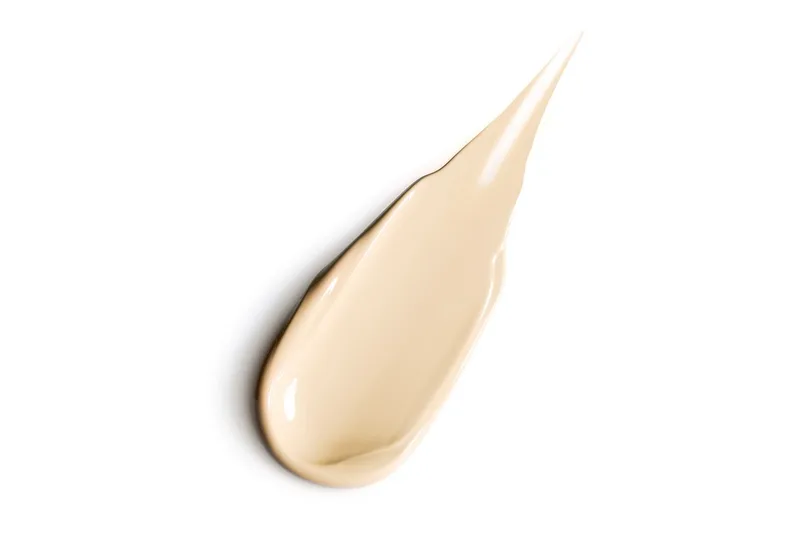 x MUGLER Soft Glow Cushion foundation von L'Oréal Paris in Nude, 23 ml – Produktfoto 3 von 5