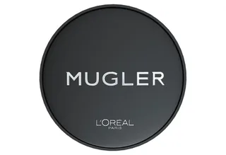 x MUGLER Soft Glow Cushion foundation von L'Oréal Paris in Nude, 23 ml – Produktfoto 2 von 5