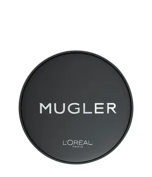 x MUGLER Soft Glow Cushion foundation de L'Oréal Paris en Rose, 23 ml – photo du produit