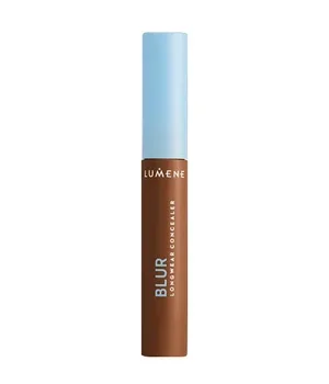 Blur Concealer van Lumene in Bruin, 8.5 ml – productfoto