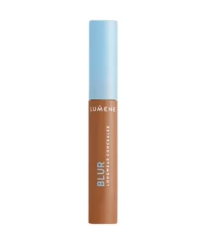 Blur Concealer by Lumene in Lichtbruin, 8.5 ml – product photo