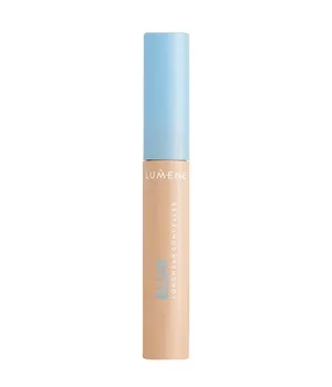 Blur Concealer van Lumene in Nude, 8.5 ml – productfoto