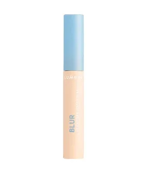 Blur Concealer by Lumene in Nude, 8.5 ml – product photo