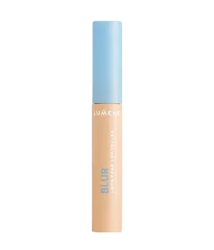Blur Concealer van Lumene in Nude, 8.5 ml – productfoto