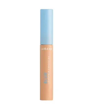 Blur Concealer van Lumene in Roze, 8.5 ml – productfoto