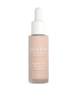 Instant Glow Beauty Serum Foundationdrops