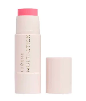 Multi-Stick Blush de Lumene en Lichtbruin, 5 g – photo du produit