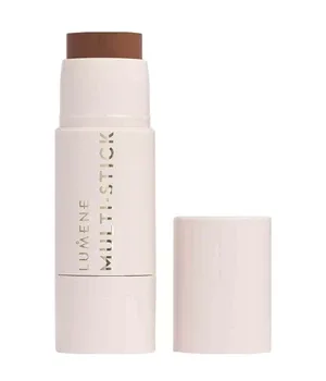 Multi-Stick Bronzer by Lumene in Brown, 5 g – product photo