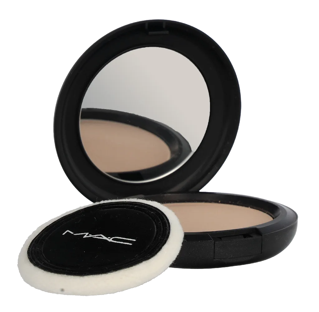 Blot Powder/Pressed 12 g Gezichtspoeder de MAC – photo du produit