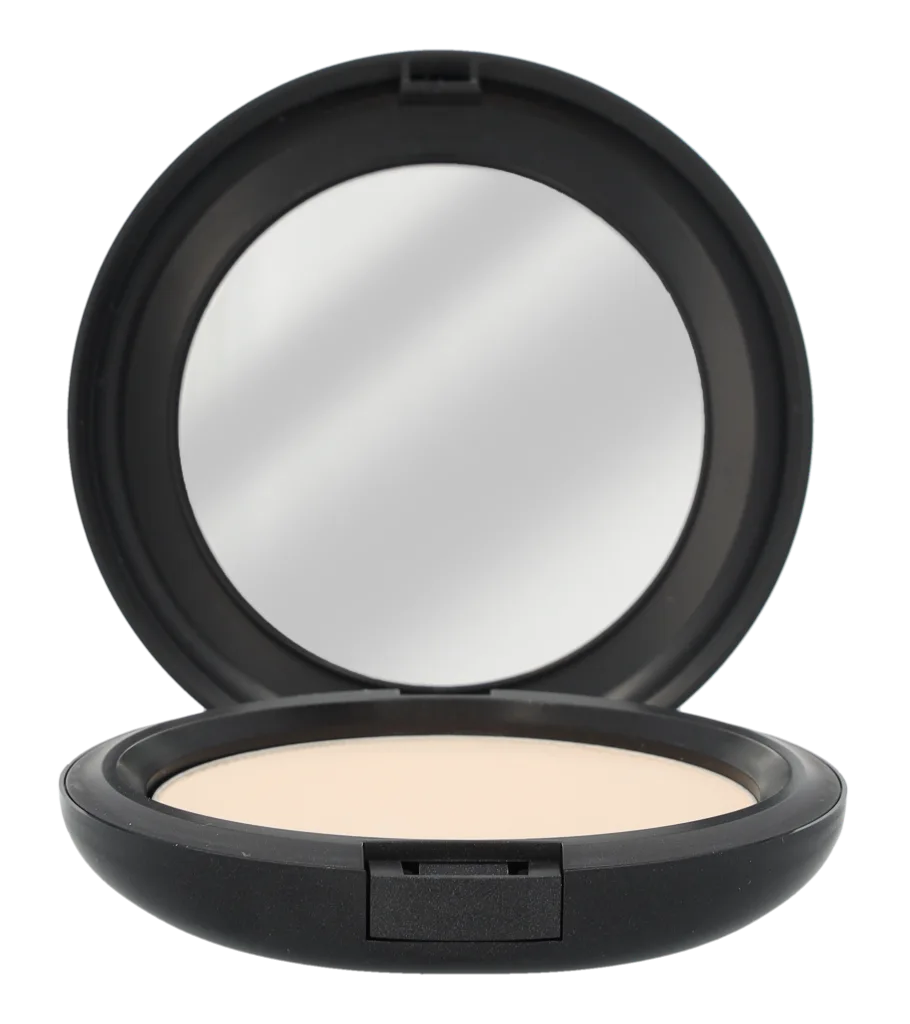 Blot Powder Pressed 12 g Gezichtspoeder de MAC – photo du produit