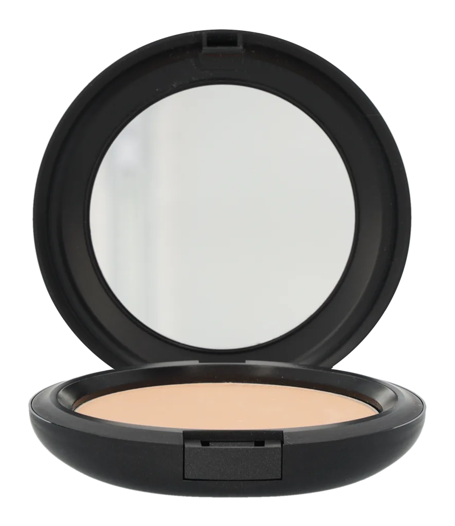Blot Powder Pressed 12 g Gezichtspoeder de MAC – photo du produit