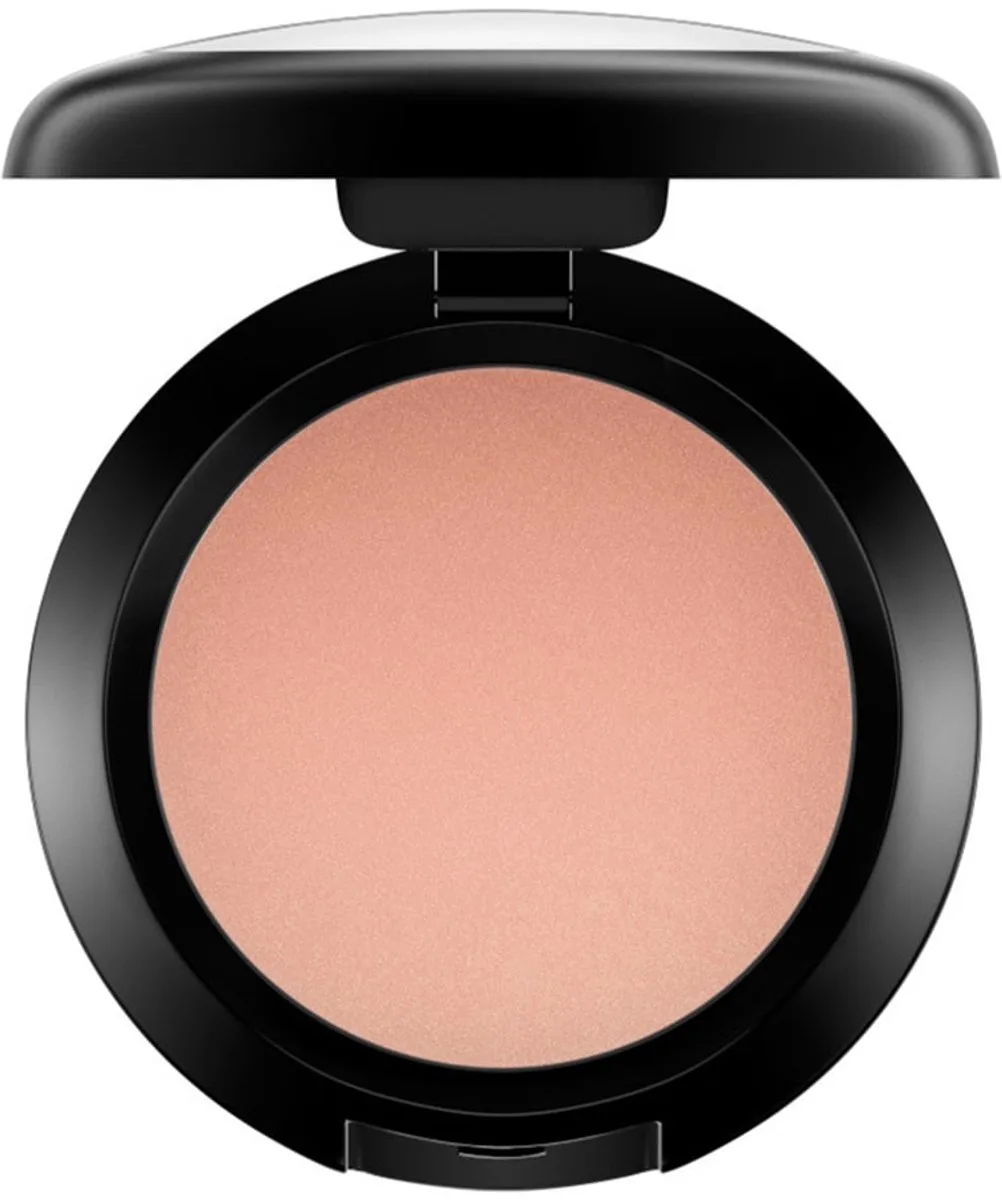 (cream Color Base) 3.2 G de MAC – photo du produit