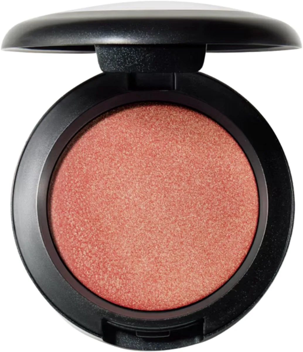(cream Color Base) 3.2 G de MAC – photo du produit