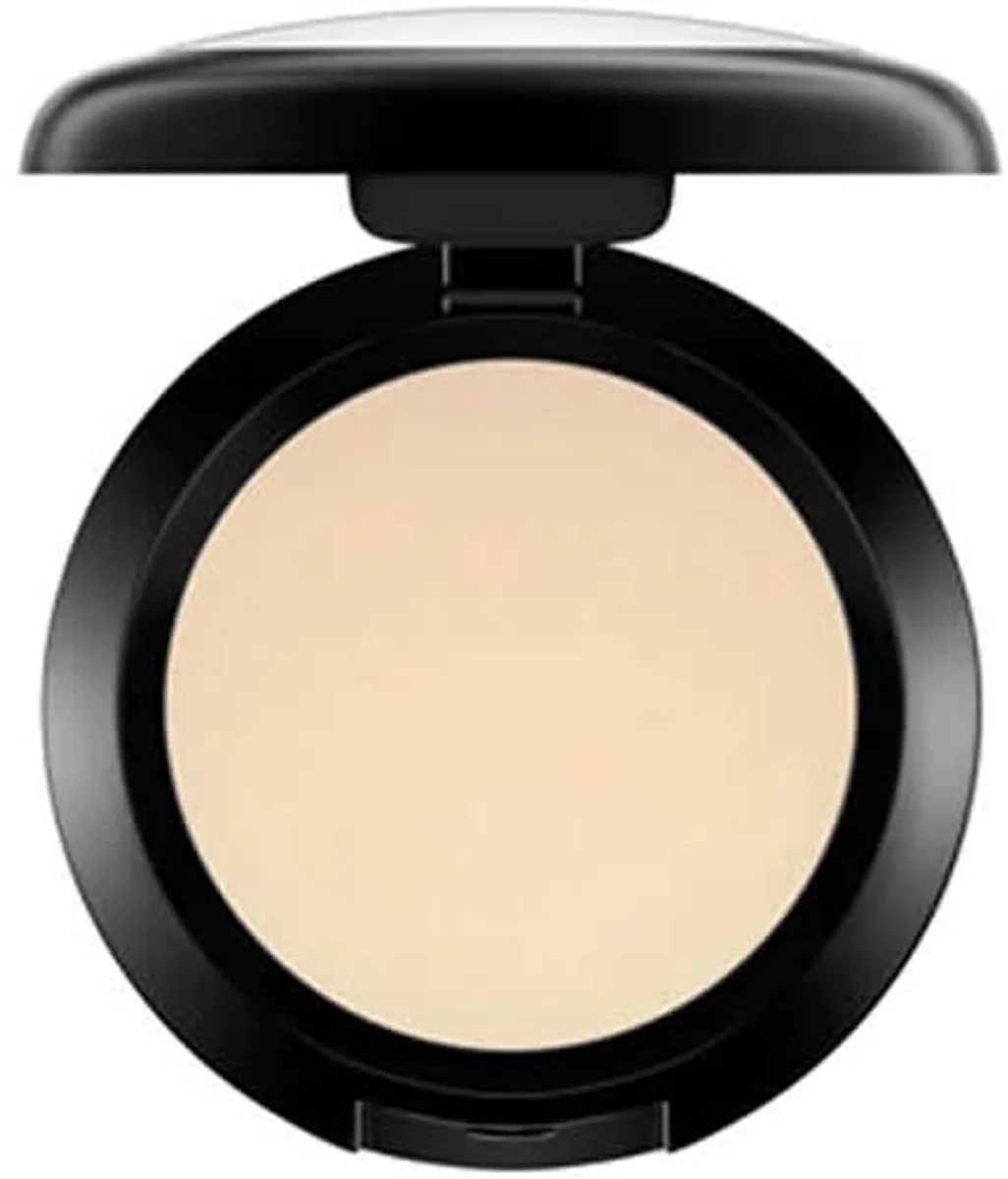 Cream Colour Base Pearl de MAC – photo du produit