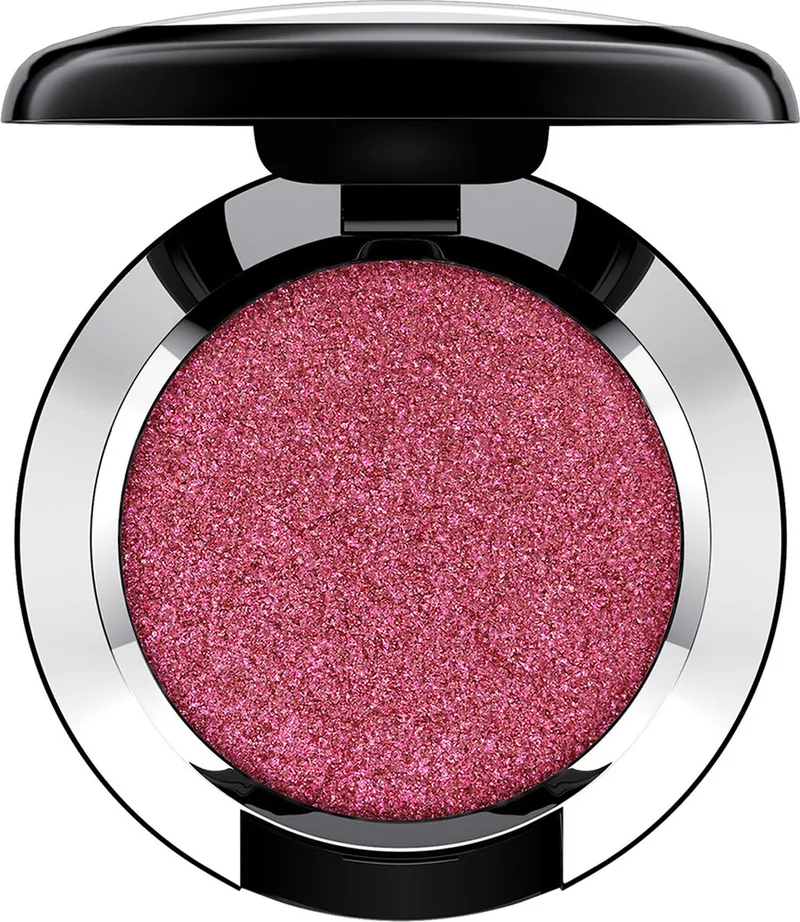 Dazzleshadow Extreme Oogschaduw de MAC – photo du produit