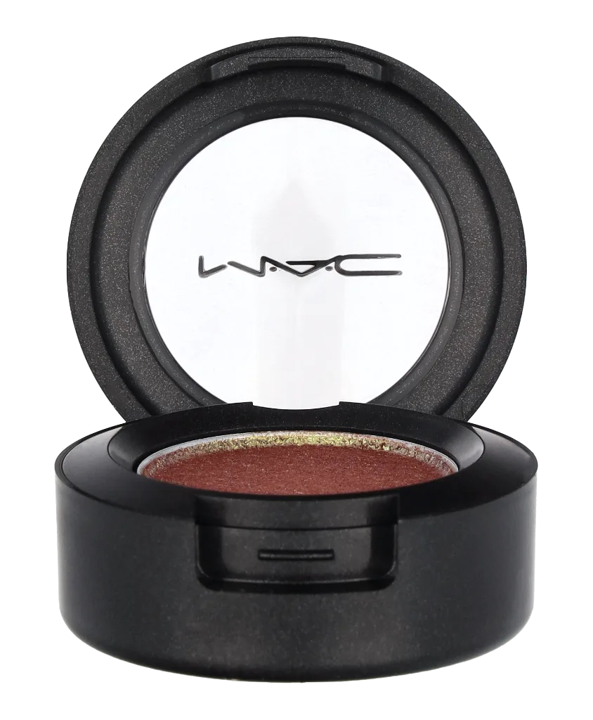 Dazzleshadow Eye Shadow I Like 2 Watch Oogschaduw 1 g van MAC – productfoto