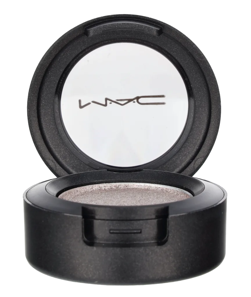 Dazzleshadow Eye Shadow She Sparkles Oogschaduw 1 g de MAC – photo du produit