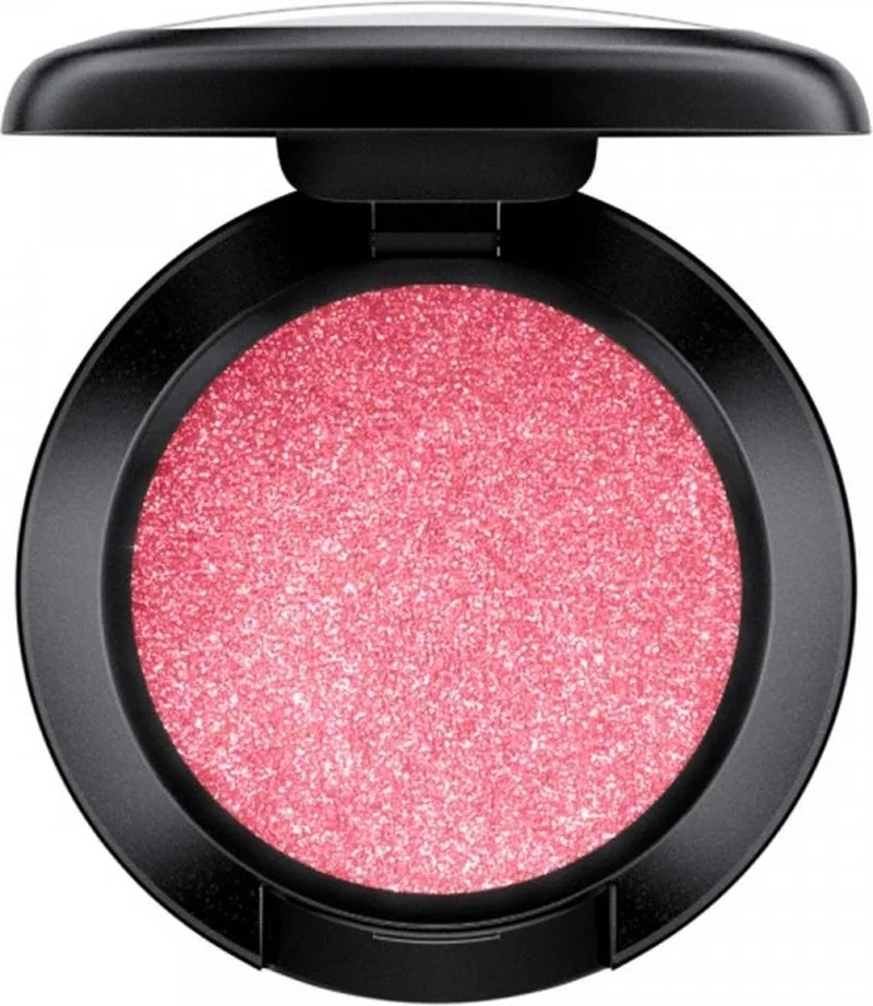Dazzleshadow Let's Roll Oogschaduw - 1g von MAC – Produktfoto