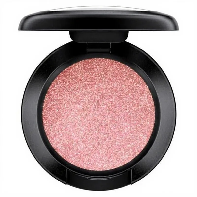 Dazzleshadow Lidschatten 1 g - 11 Slow/Fast/Slow de MAC – photo du produit