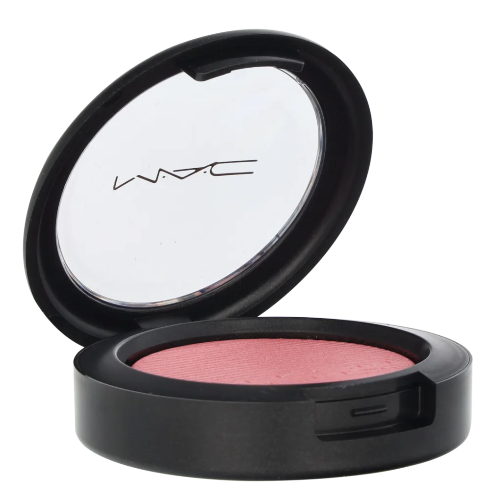 Extra Dimension Blush 4 g fra MAC – produktbillede