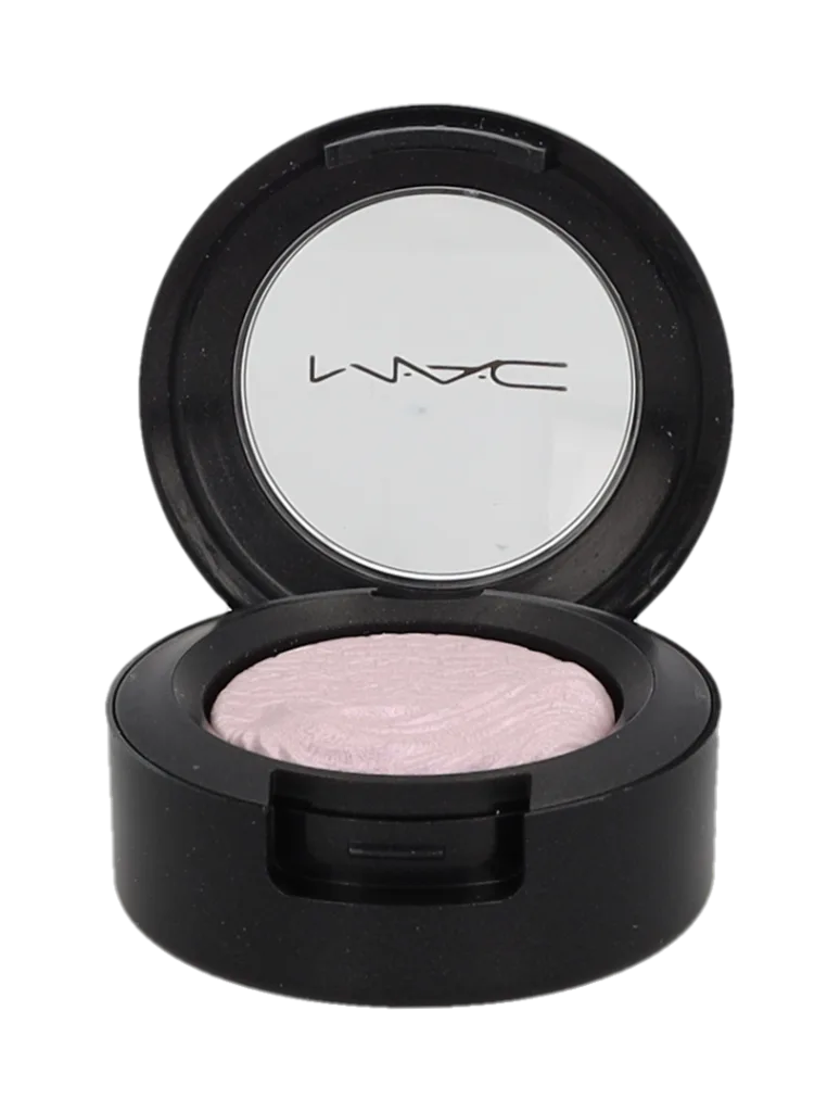 Extra Dimension Eyeshadow 1.30 g Oogschaduw 1.3 g fra MAC – produktbillede