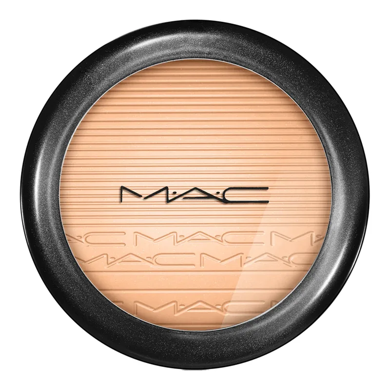 Extra Dimension Highlighter (9 g) Oh, Darling van MAC – productfoto