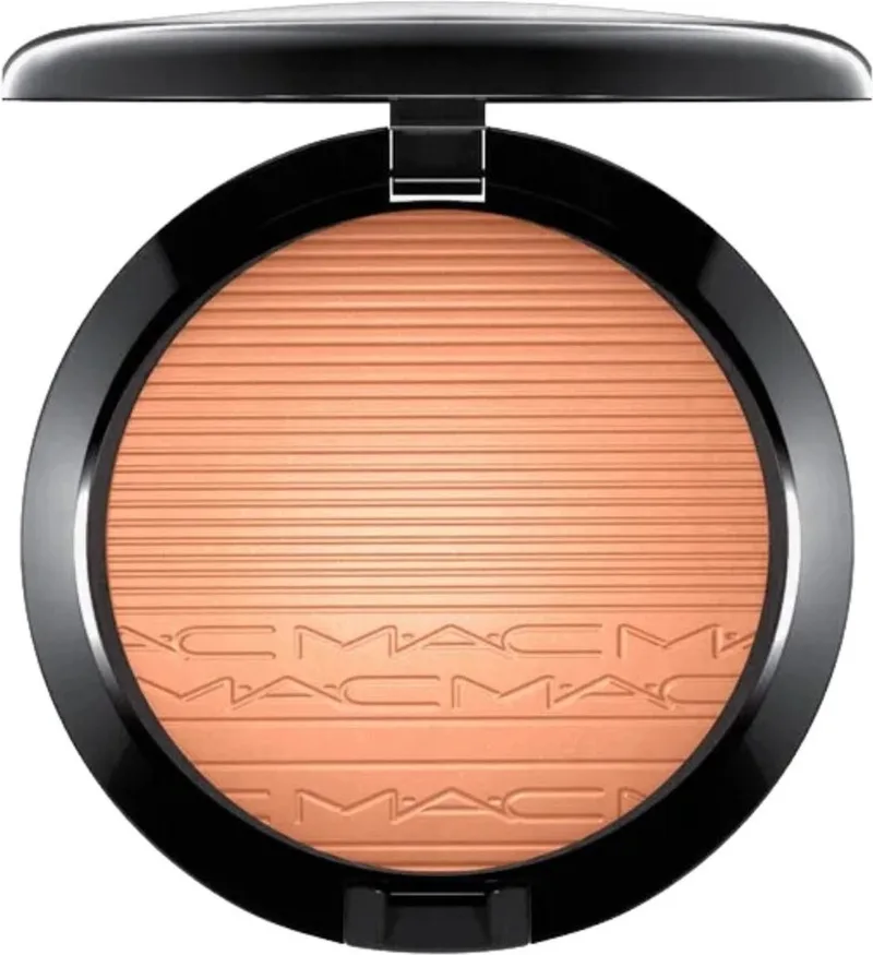 Extra Dimension Skinfinish Highlighter - 9gr van MAC – productfoto