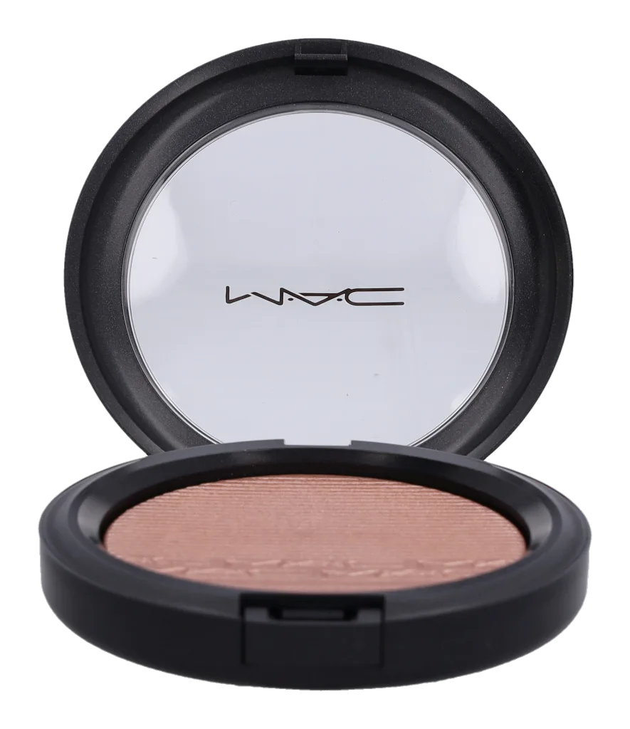 Extra Dimension Skinfinish Superb! Highlighter 9 g Dames fra MAC – produktbillede
