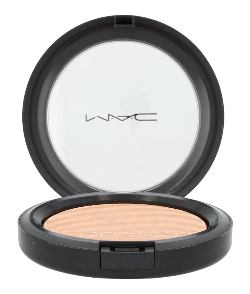 Extra Dimension Skinfinish Whisper Of Guilt Highlighter 9 g Dames de MAC – photo du produit