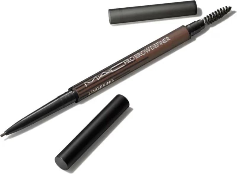 Eye Brows Styler Wenkbrauwpotlood van MAC in Lingering – productfoto