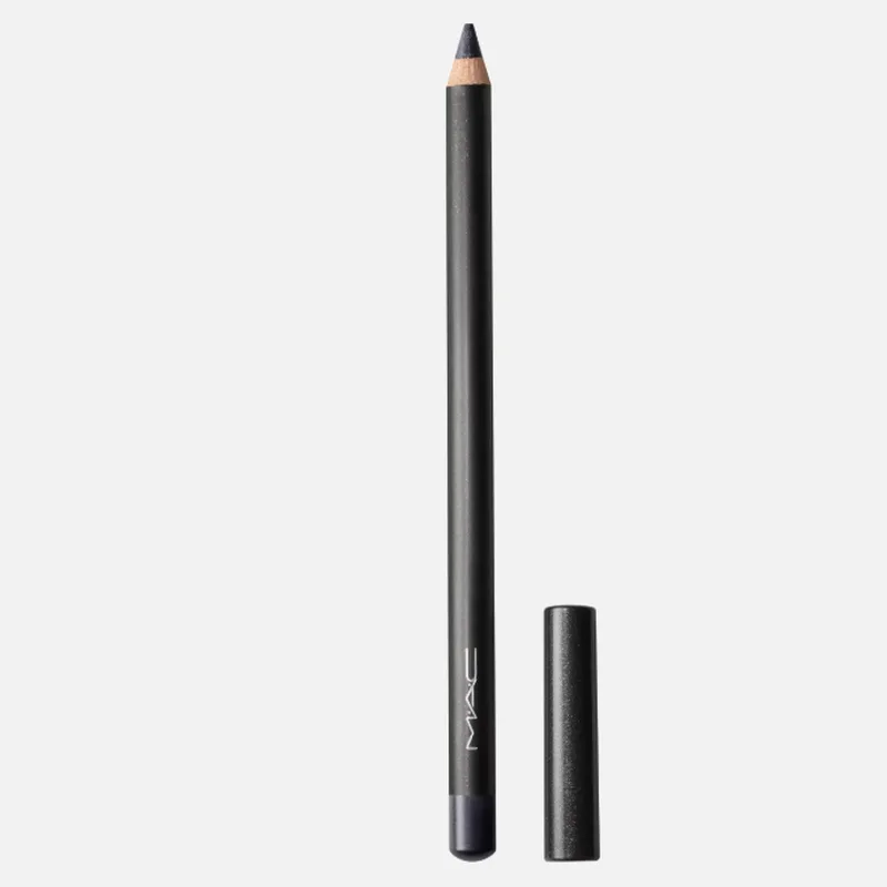 Eye Kohl 1,45 g Phone Number fra MAC – produktbillede