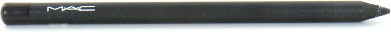 Eye Kohl Oogpotlood - 1.45gr. fra MAC – produktbillede