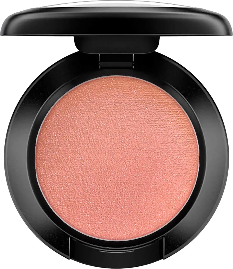 Eye Shadow - 1,5 g - losse oogschaduw fra MAC i Paradisco frost – produktbillede